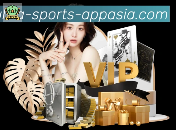 App 展示图